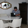 IMG 0109