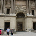 IMG 0112