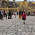 IMG 0122