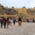 IMG 0123