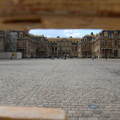IMG 0125
