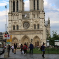 IMG 0126