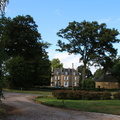 IMG 0129