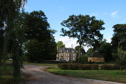 IMG 0129