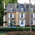 IMG 0130