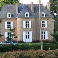 IMG 0131