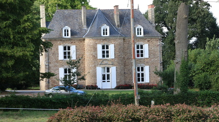 IMG 0131