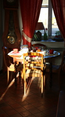 IMG 0132