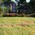 IMG 0134