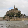 IMG 0140