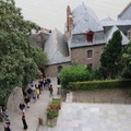 IMG 0142