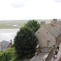 IMG 0143
