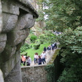 IMG 0144
