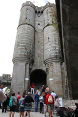 IMG 0145