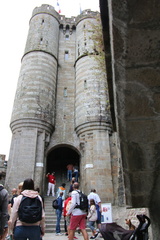IMG 0146