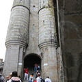IMG 0146