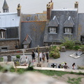 IMG 0148