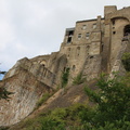 IMG 0149