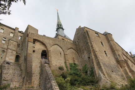 IMG 0150