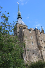 IMG 0152