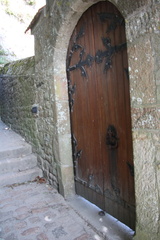 IMG 0154