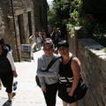 IMG 0155