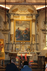 IMG 0159