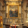 IMG 0159
