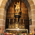 IMG 0160