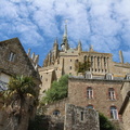IMG 0164
