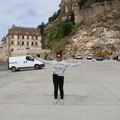 IMG 0167