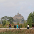 IMG 0171