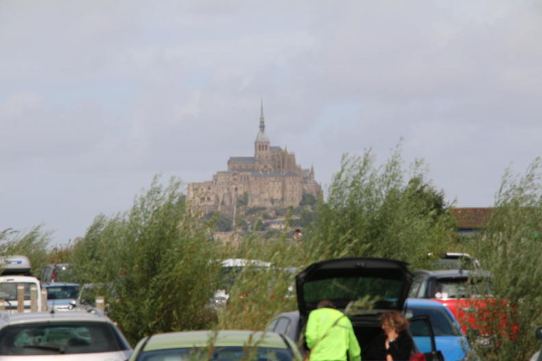 IMG_0172.JPG