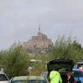 IMG 0172