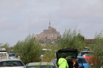 IMG 0172