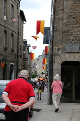 IMG 0173