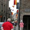 IMG 0173