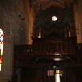 IMG 0174