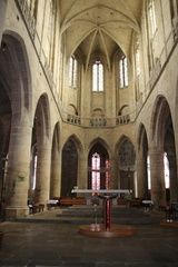 IMG 0175