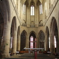 IMG 0175