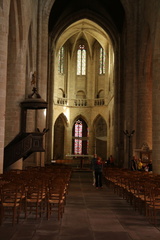 IMG 0177