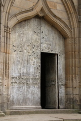 IMG 0179
