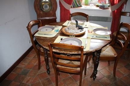 IMG 0185