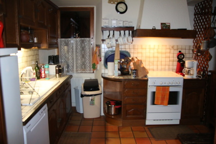 IMG 0192