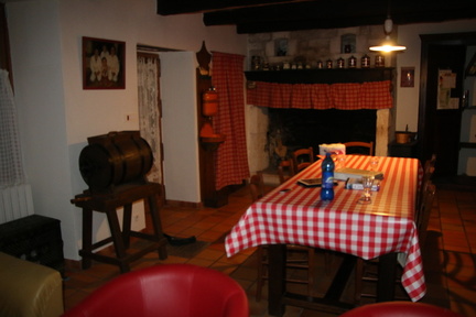 IMG 0193