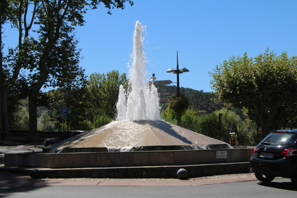 IMG 0200