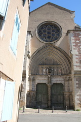 IMG 0203