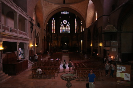 IMG 0206