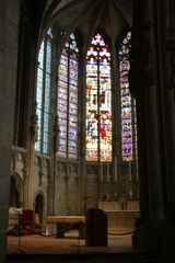 IMG 0385