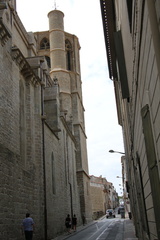 IMG 0396